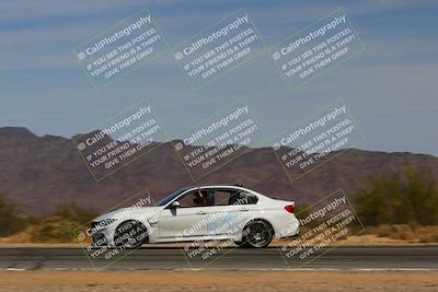 media/Mar-16-2025-Speed Ventures CVR (Sun) [[04681430d3]]/6-Yellow Group/Session 2 Turn 3 Exit Pans/